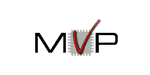 MVP Logo